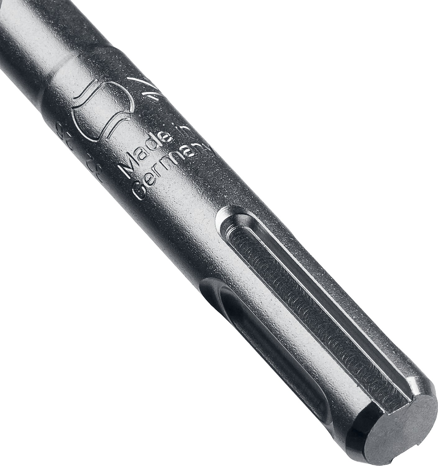 KRAFTOOL Ceratizit Carbide, 6 х 210 мм, SDS-plus бур (29320-210-06)