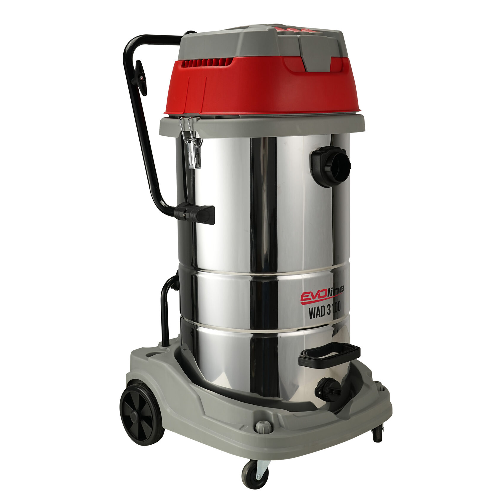 Пылеводосос EVOline WAD 3100