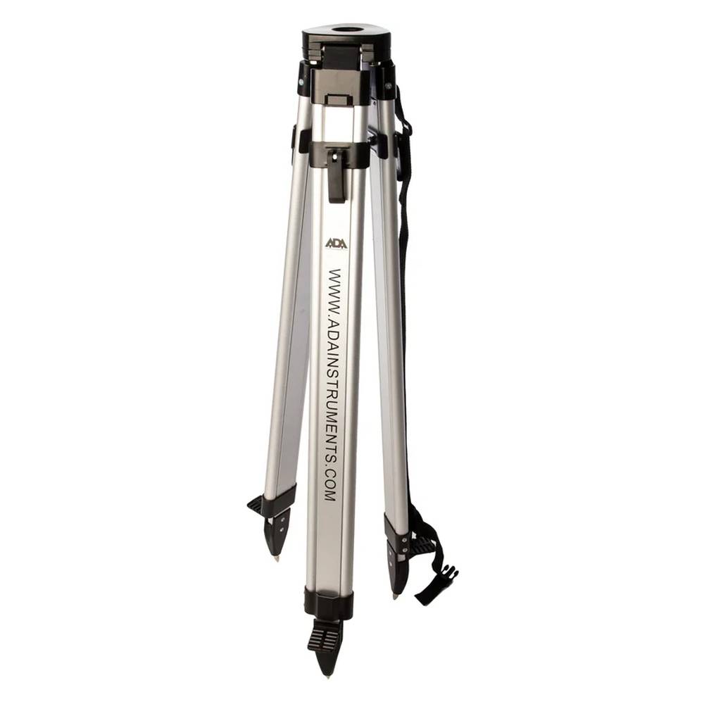 Штатив алюминиевый на клипсах ADA Light