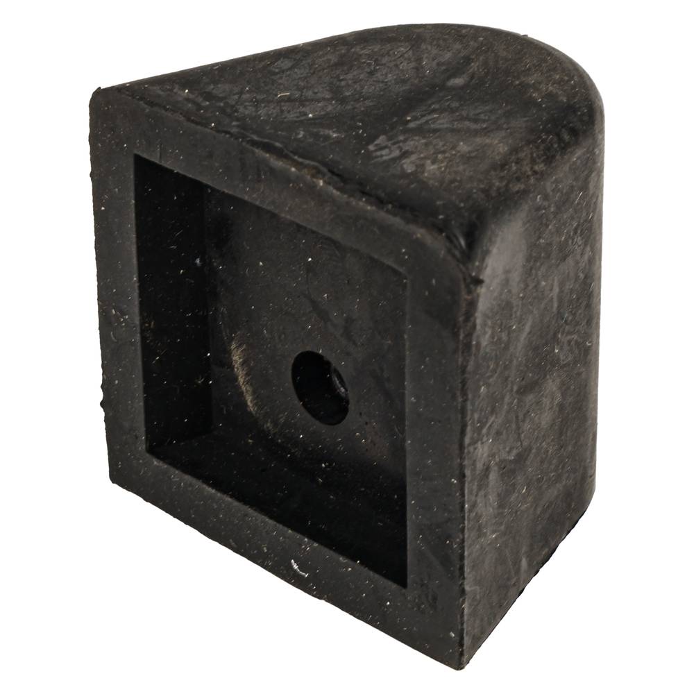 Амортизатор RD-CWP252-2.32