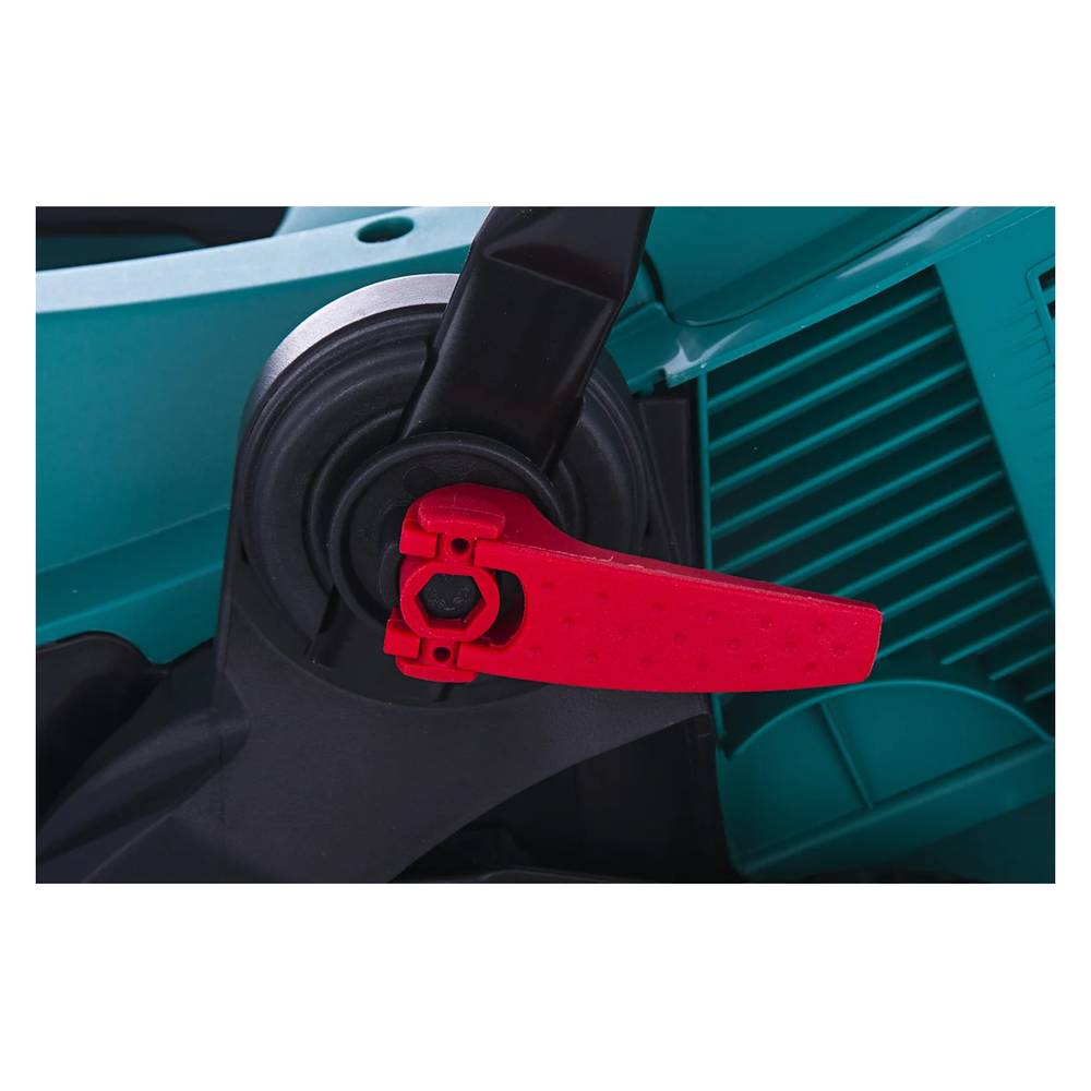 Газонокосилка электрическая Bosch ARM 37