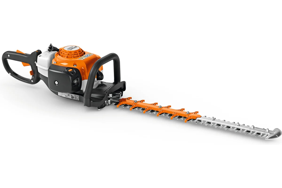 Мотоножницы Stihl HS 82 R