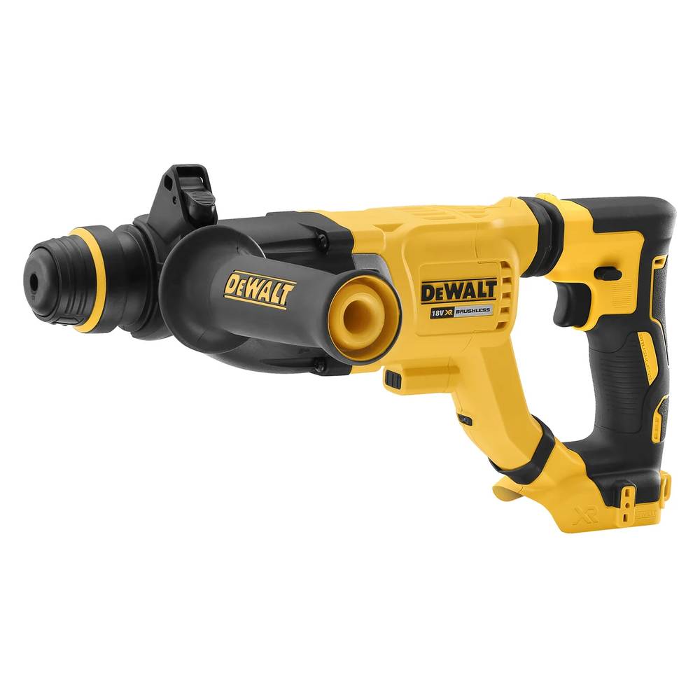 Перфоратор аккумуляторный DeWalt DCH263N (без акк, без з/у)