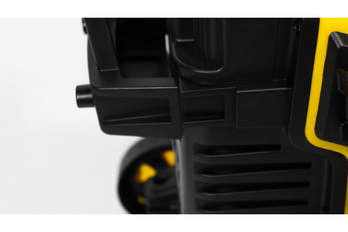 Мойка высокого давления CHAMPION HP3180