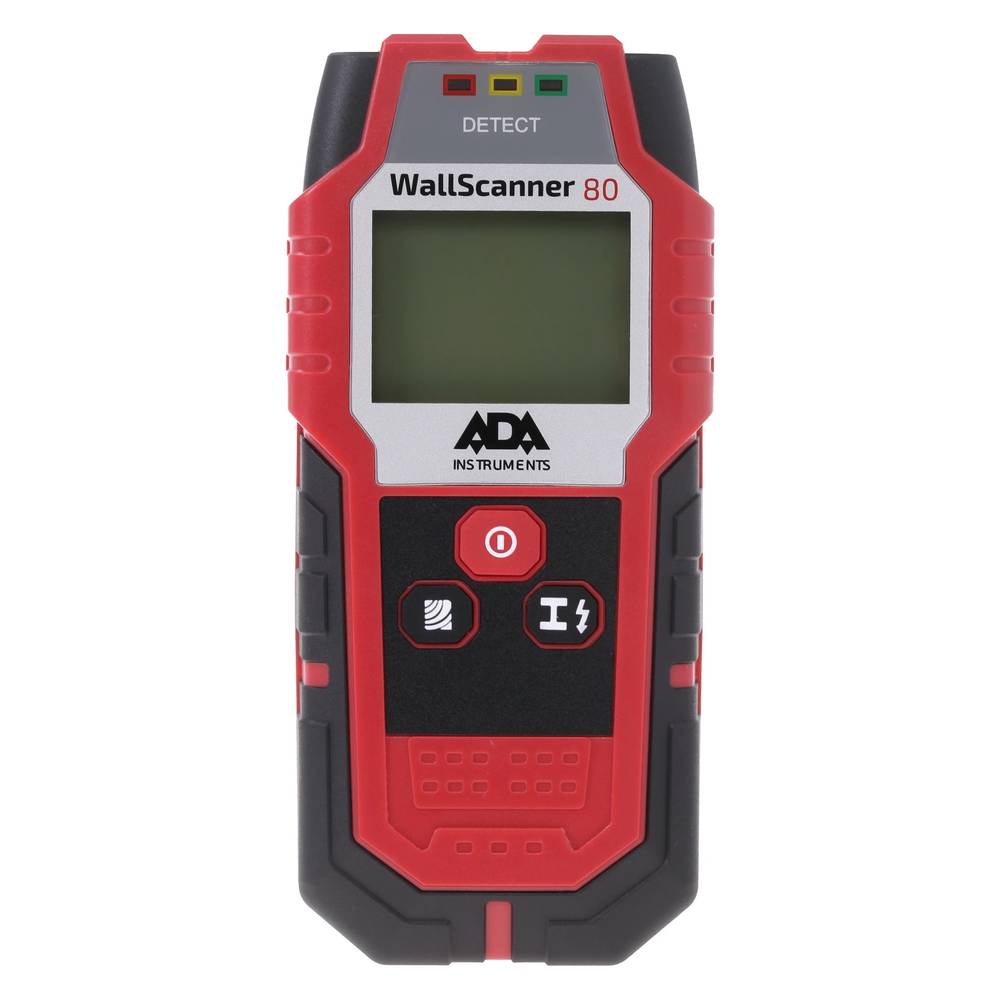 Металлоискатель ADA Wall Scanner 80
