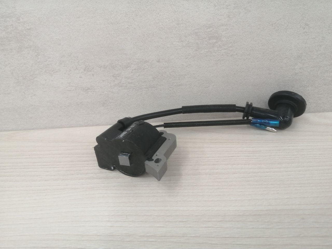 Магнето RD-GB226-23