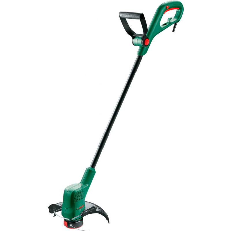 Триммер электрический Bosch EasyGrassCut 26