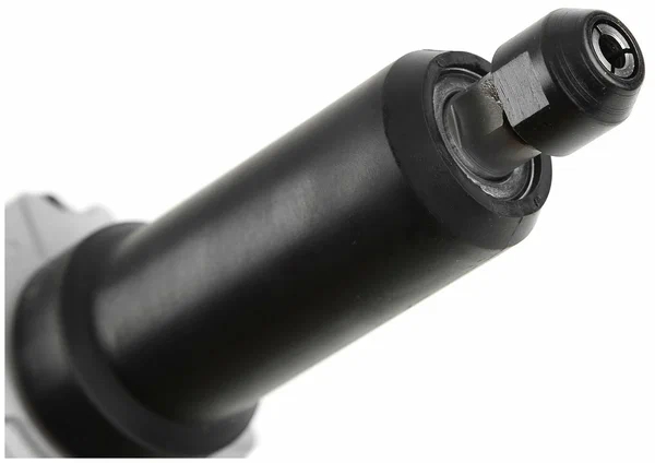Машина прямая шлифовальная Bosch GGS 28 LC(3pin)