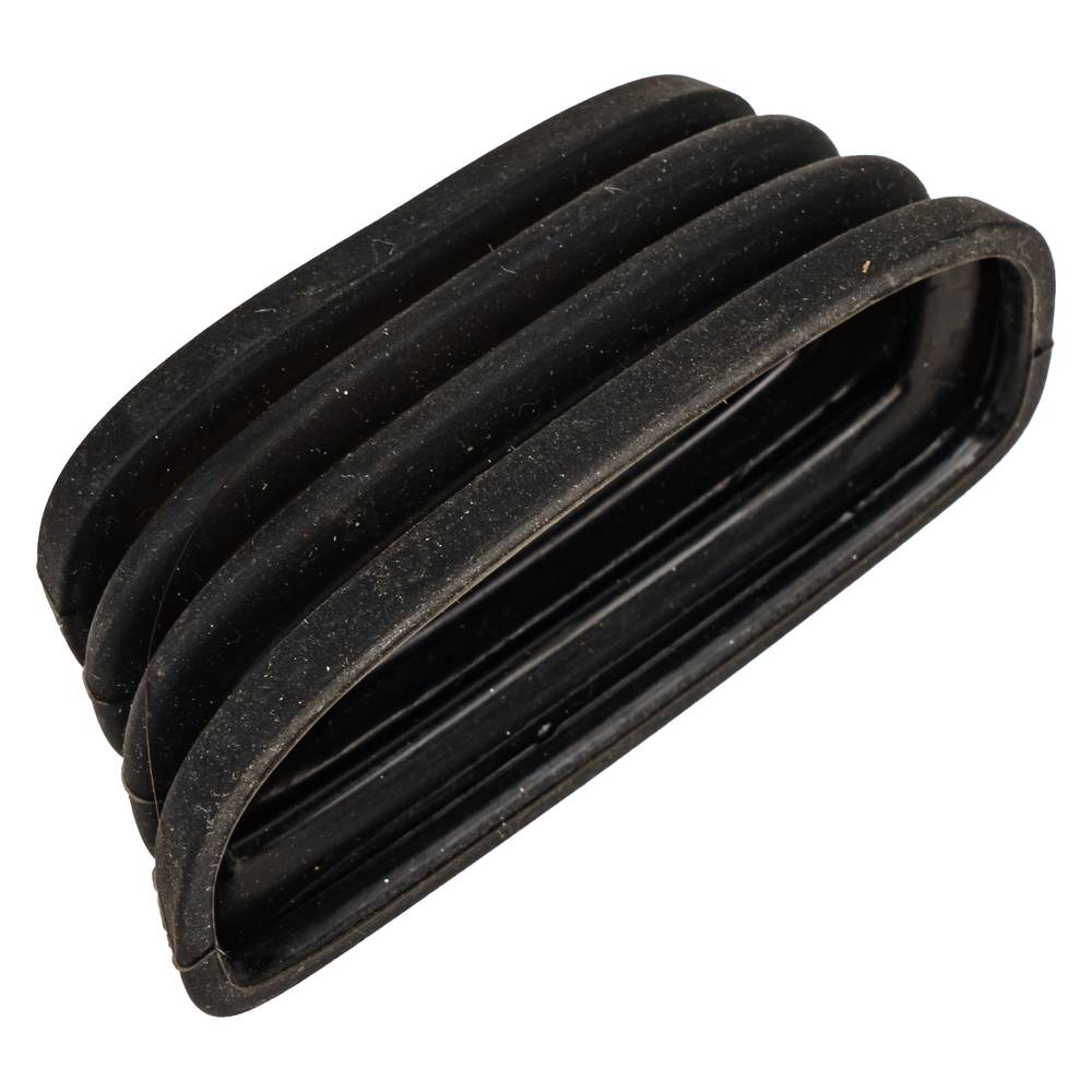 Амортизатор RD-DH1850-85