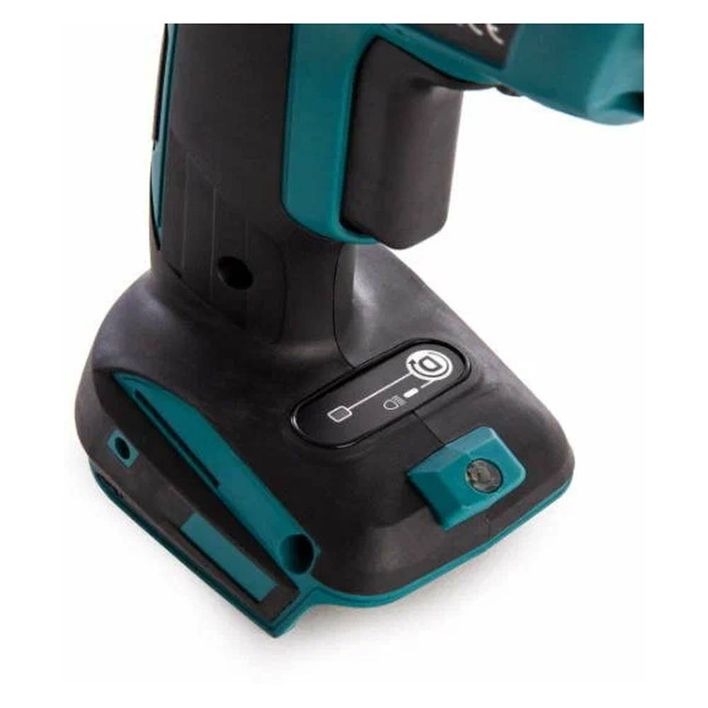 Шуруповерт аккумуляторный Makita DFS251Z (без акк, без з/у)