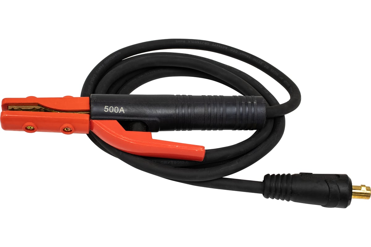 Полуавтомат инверторный сварочный Aurora PRO STRONGHOLD 315 CEL