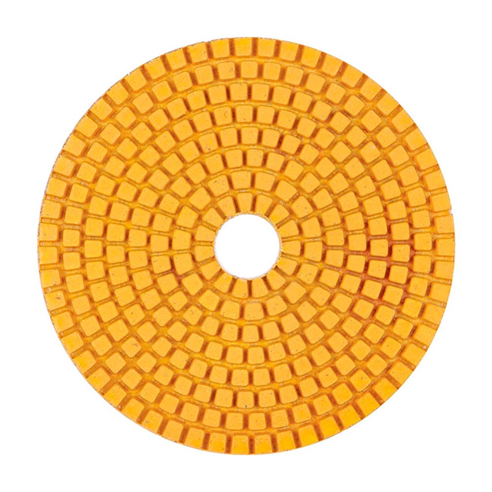 Круг Distar 100*3*15 №3000 Baumesser Standart (черепашка)
