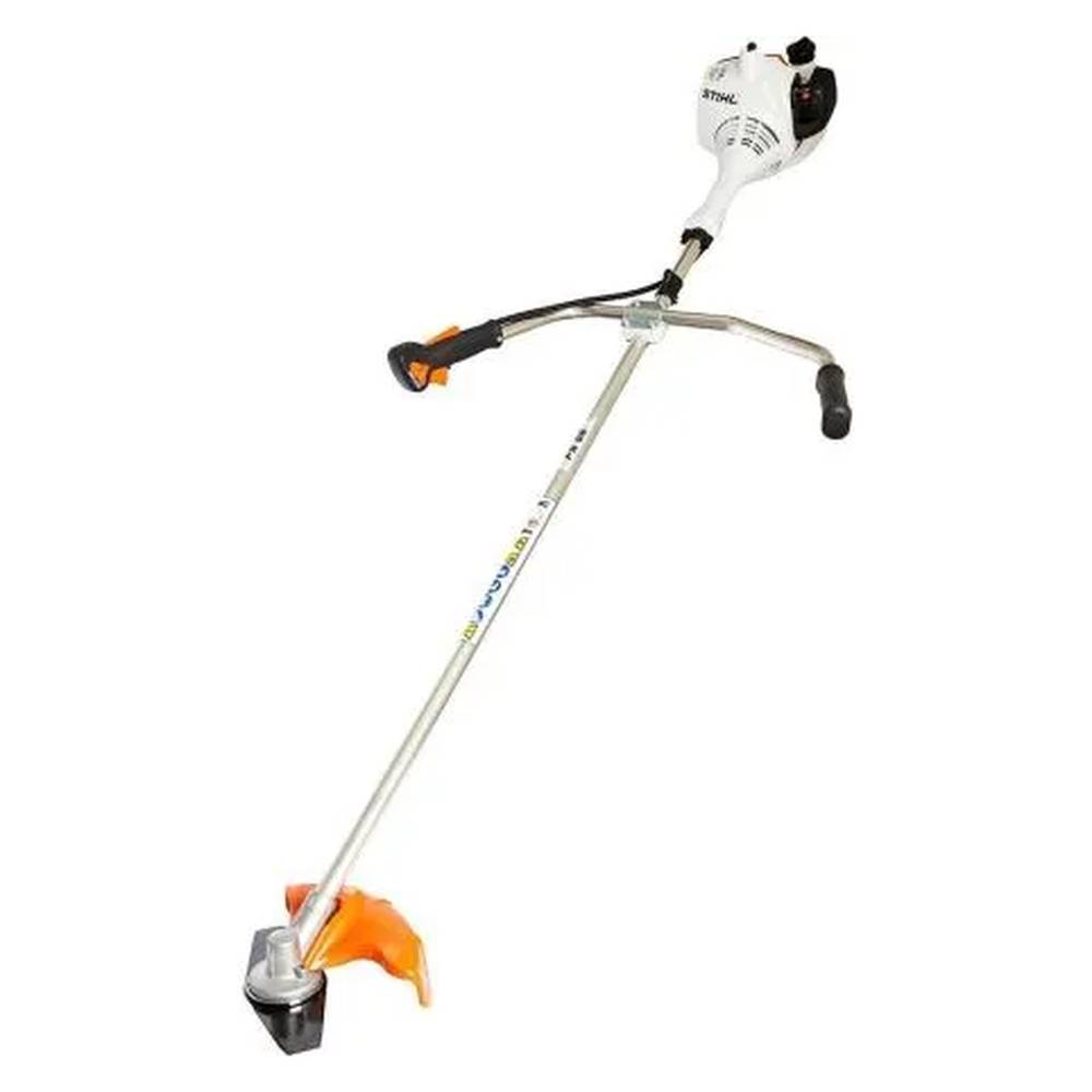 Триммер бензиновый Stihl FS 55 AutoCut 25-2