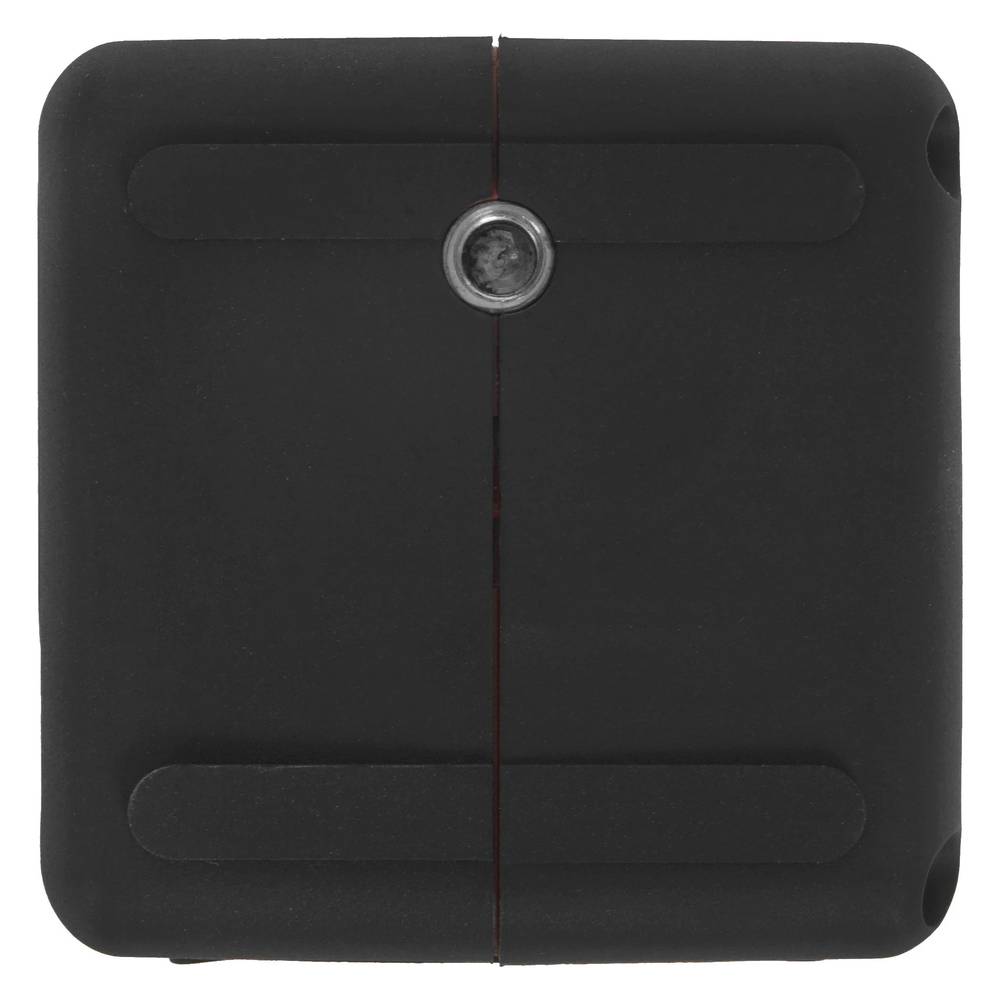 Уровень лазерный ADA Cube 3D Green Professional Edition