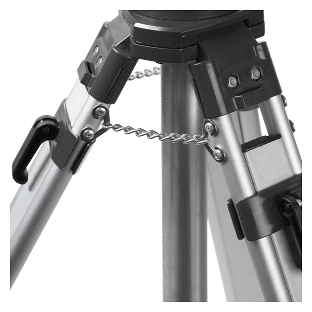 Штатив элевационный CONDTROL HD200