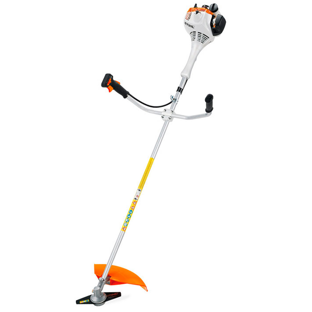 Триммер бензиновый Stihl FS 55 AutoCut 25-2