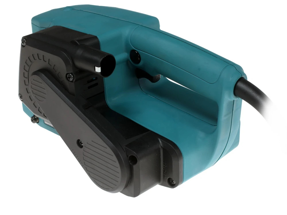 Машина шлифовальная ленточная Makita 9910