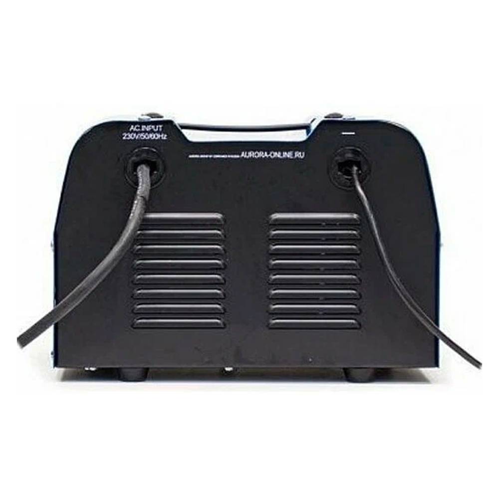 Устройство пуско-зарядное Aurora Pro START 55 BLUE