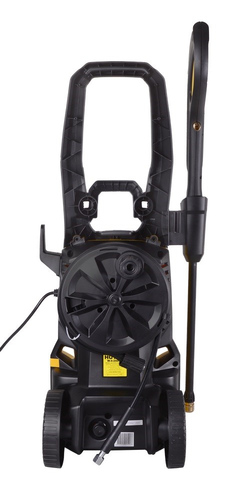Мойка Huter W-4-2500 PRO