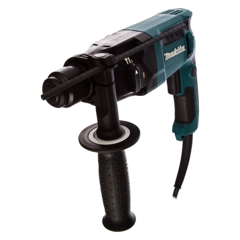 Перфоратор Makita HR1840