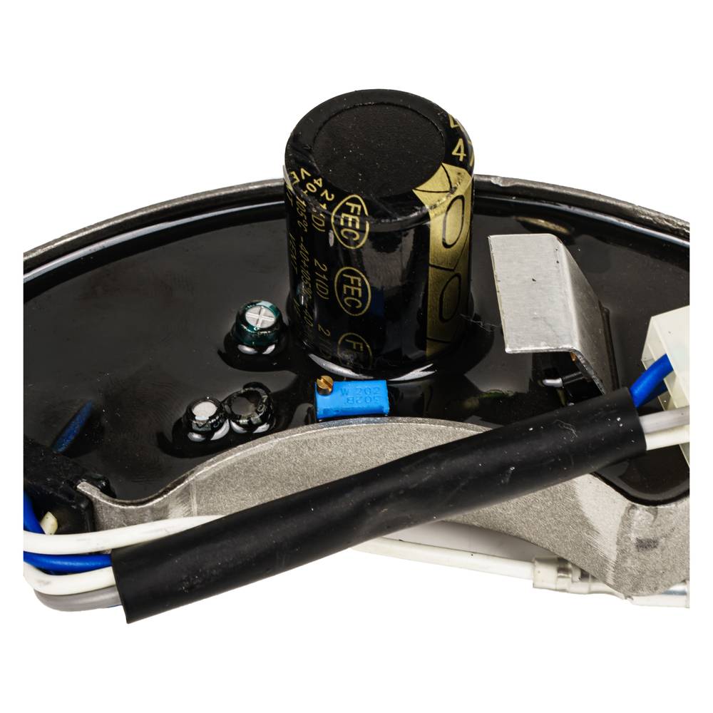 АВР RD-G8000-16.15