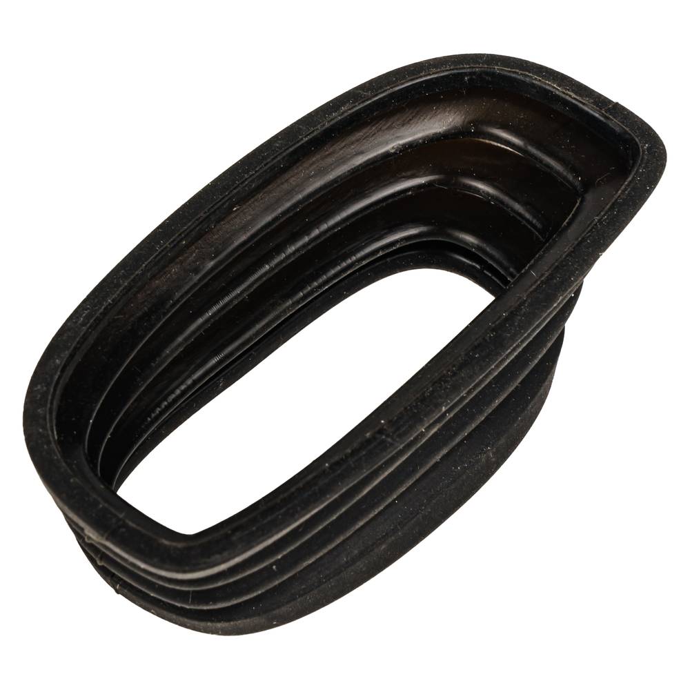 Амортизатор RD-DH1850-85