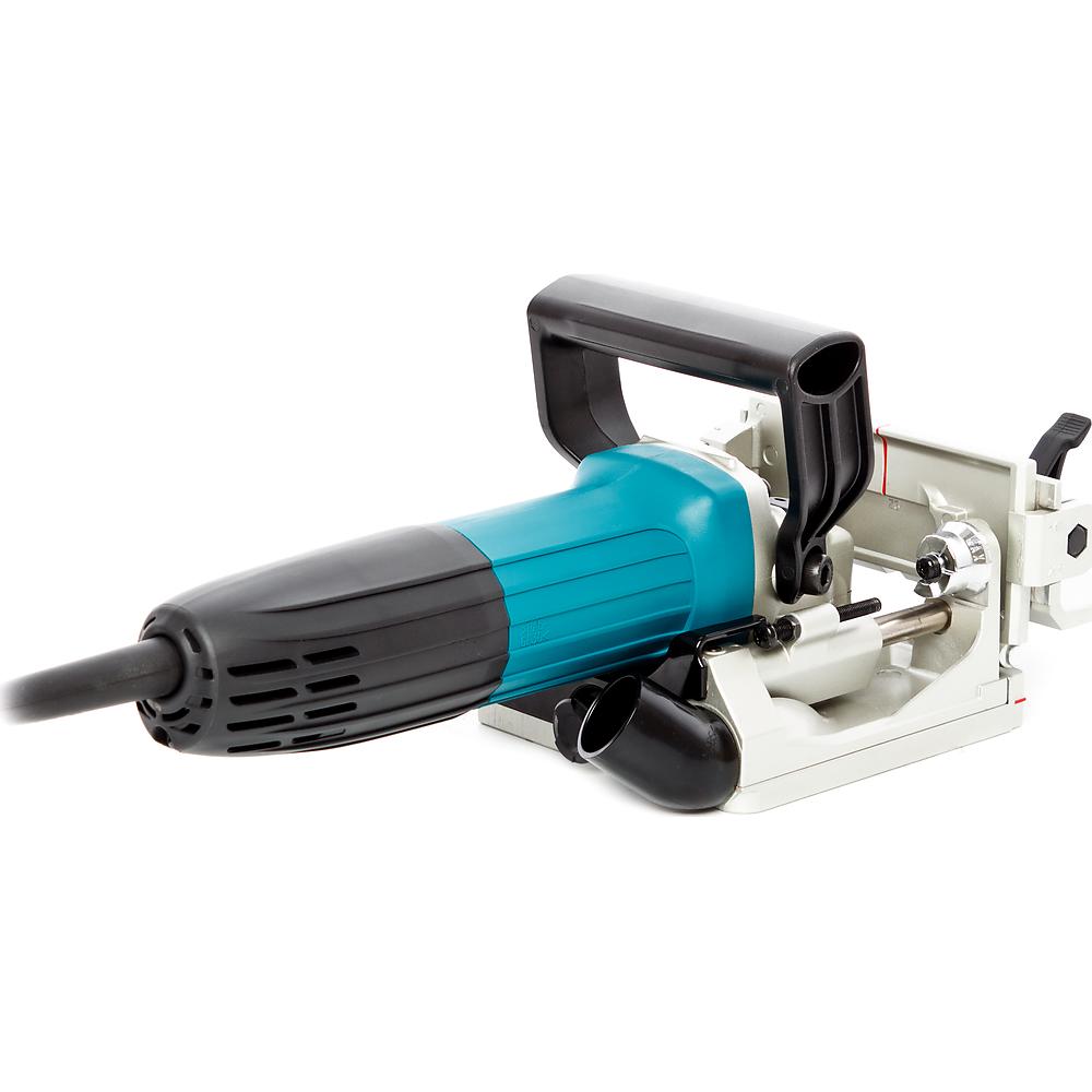 Фрезер Makita шпоночный PJ7000
