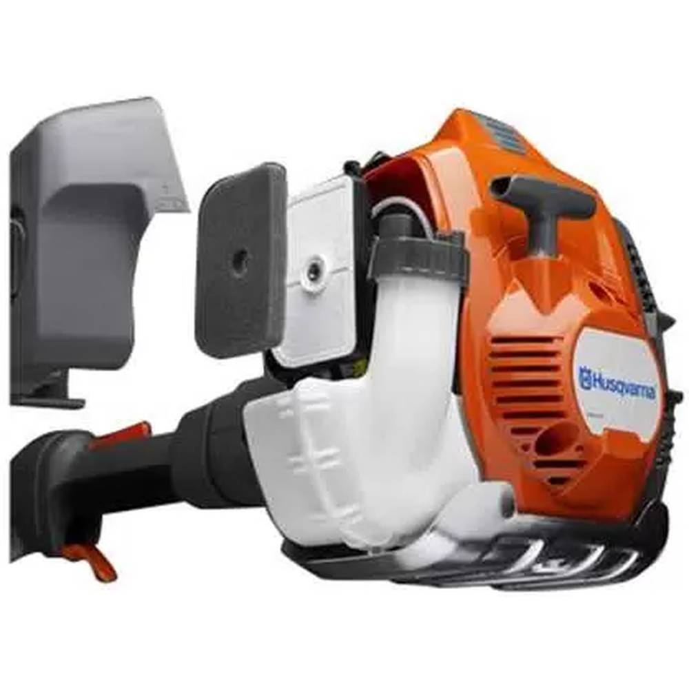 Высоторез бензиновый Husqvarna 525P5S