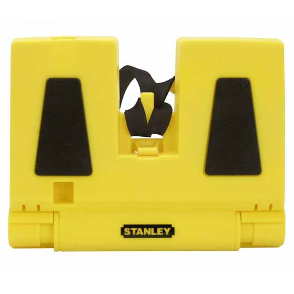 Уровень Stanley POST LEVEL магнитный для установки стоек 0-47-720