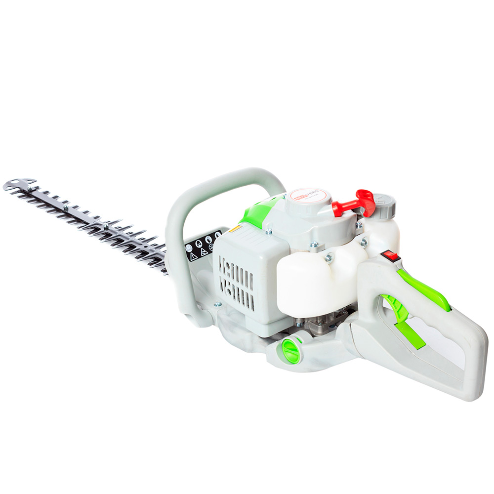 Кусторез бензиновый REDVERG RD-GHT226