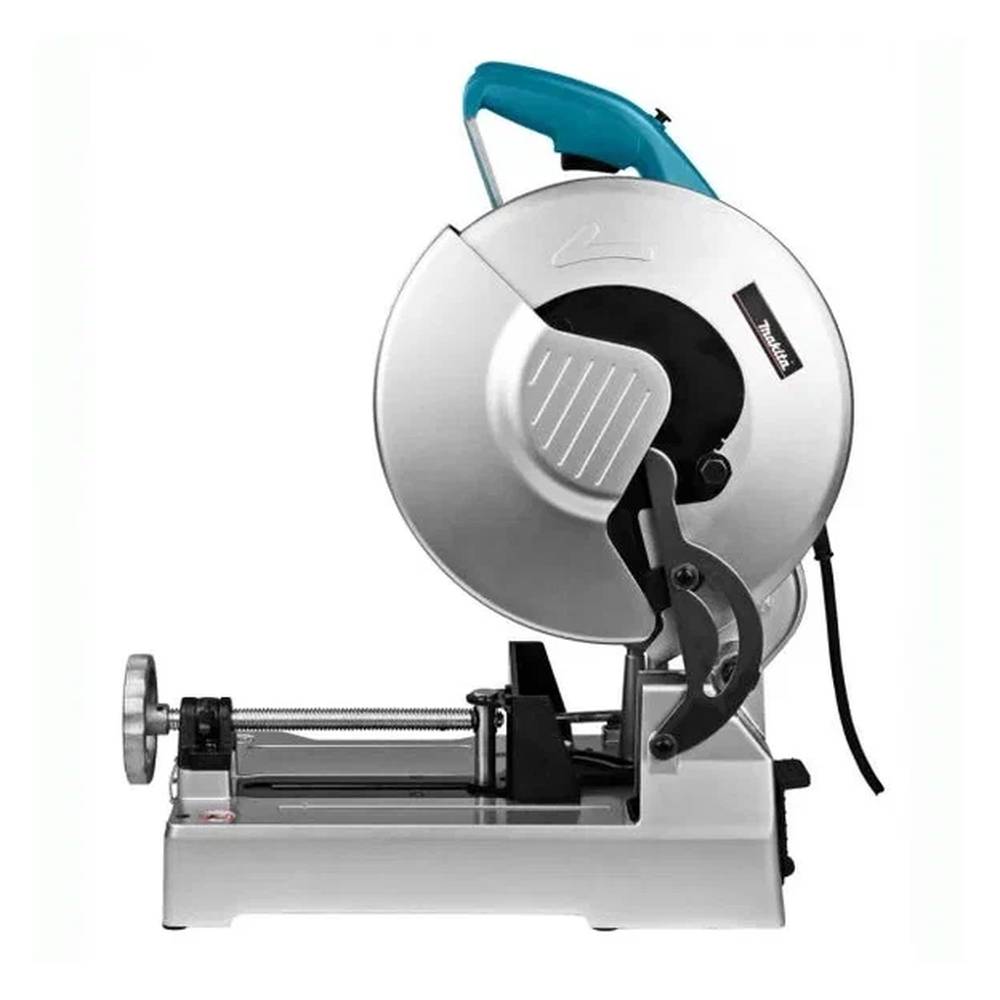 Станок отрезной Makita LC1230N