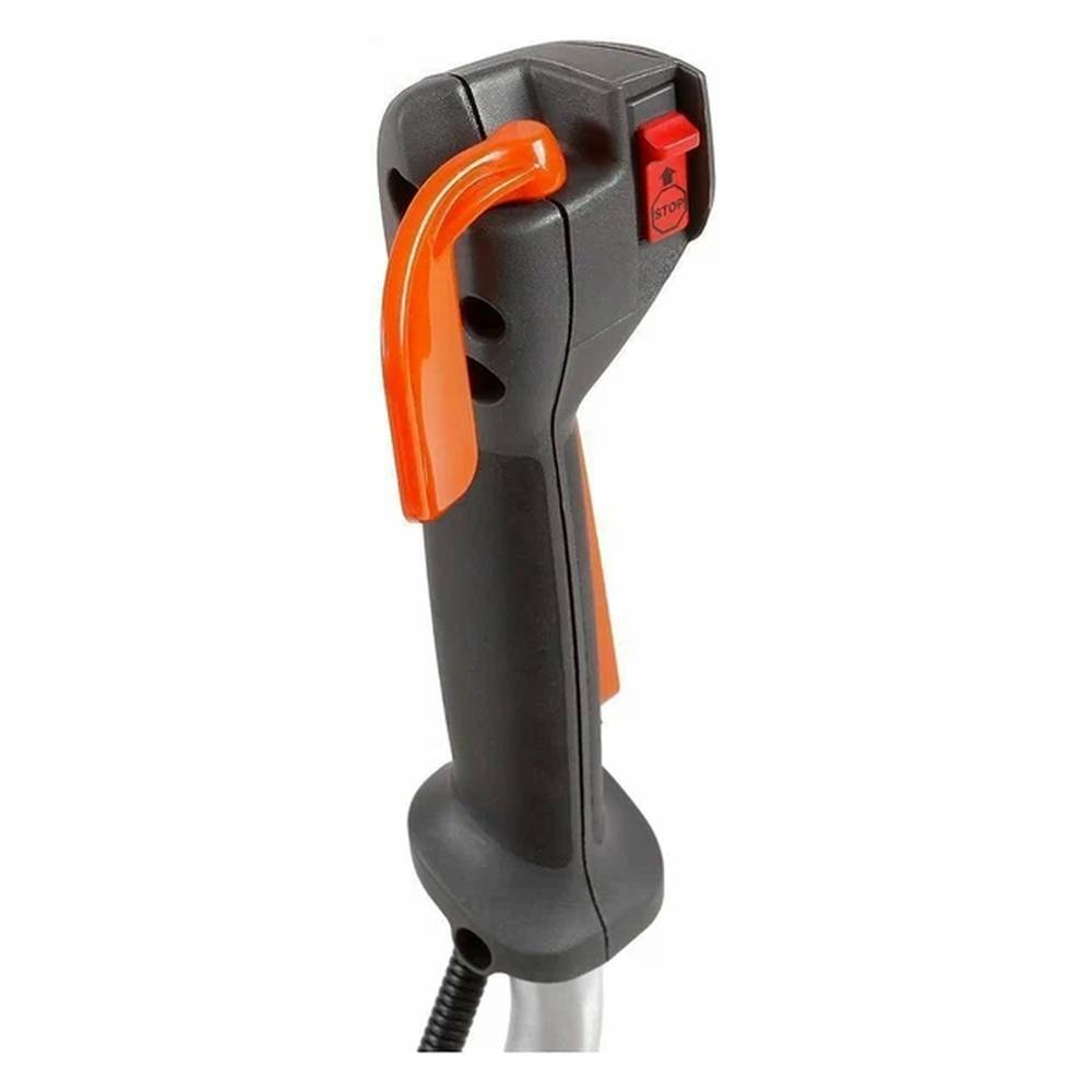 Триммер бензиновый Husqvarna 545 Fx