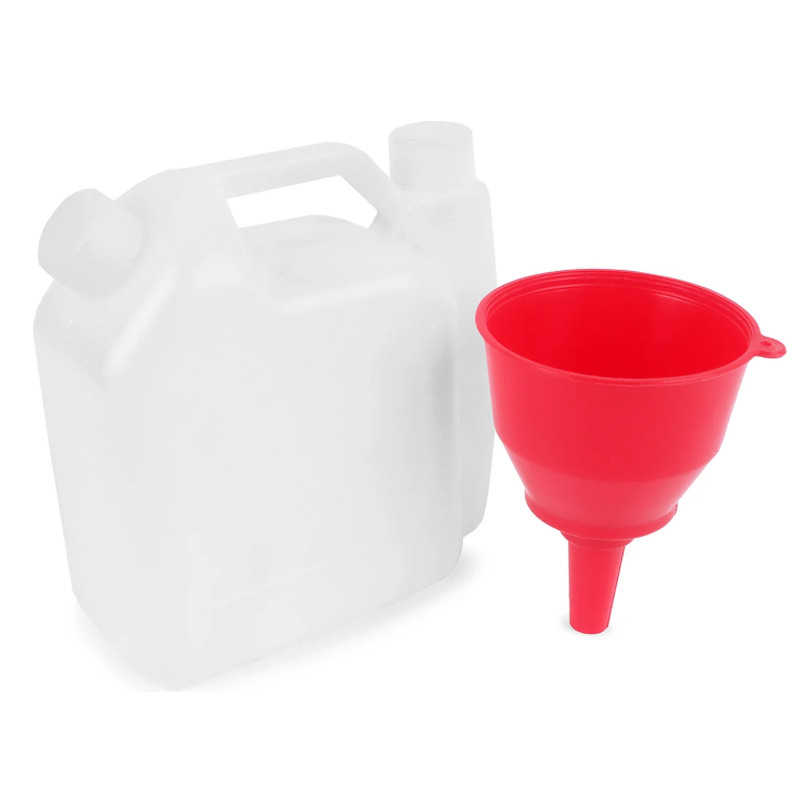 Копер бензиновый MESSER jh-70