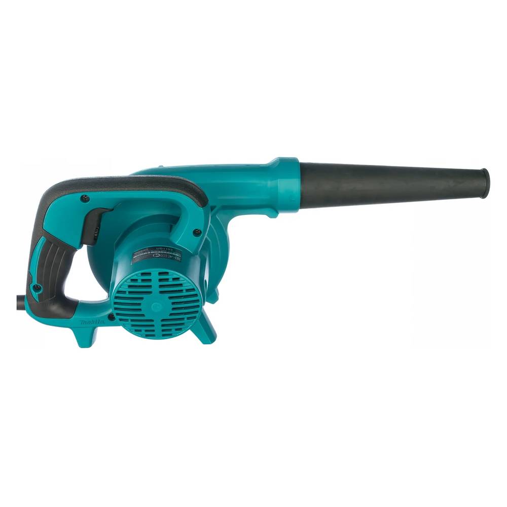 Воздуходувка электрическая Makita UB1103