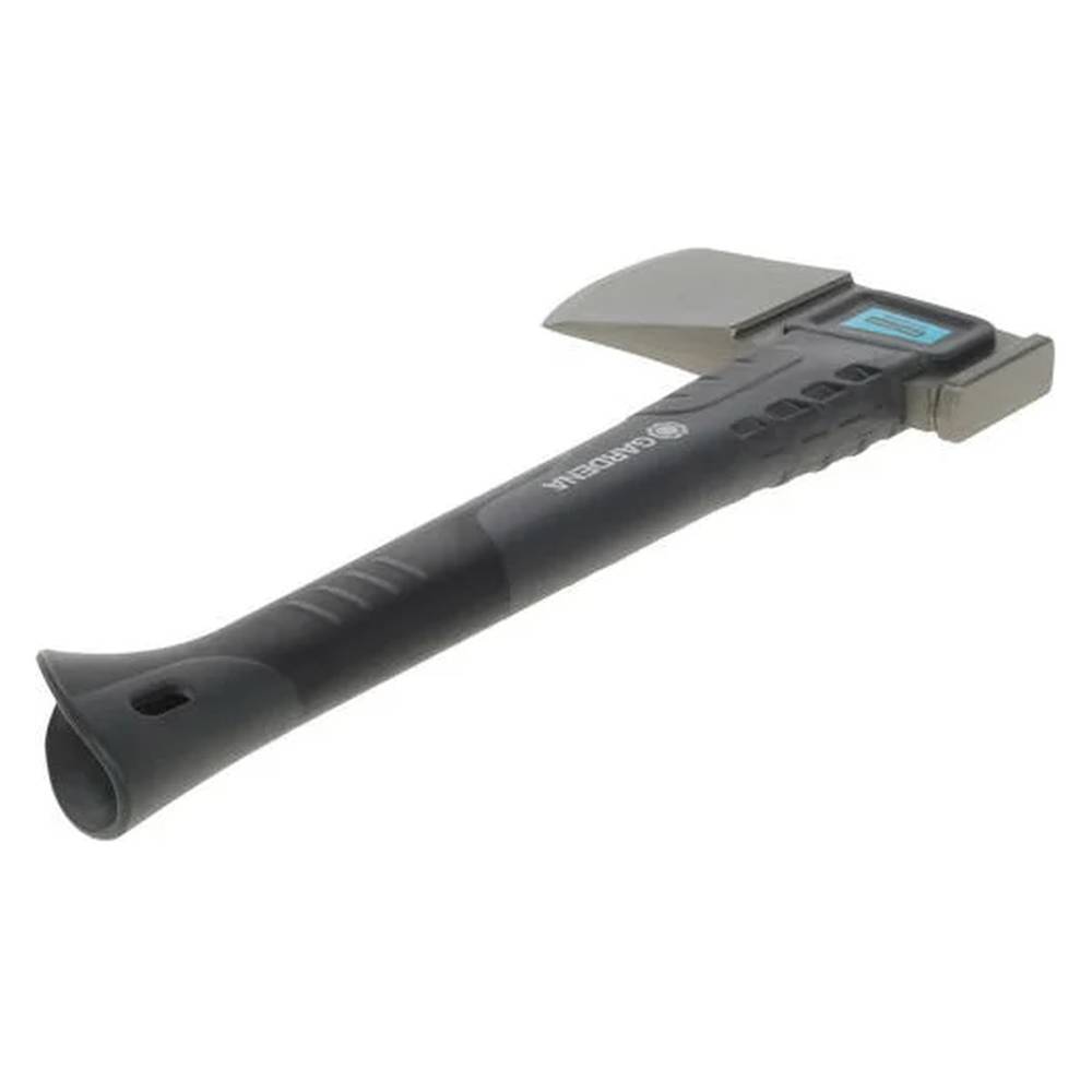 Топор туристический Gardena 900 В (08713-48.000.00)