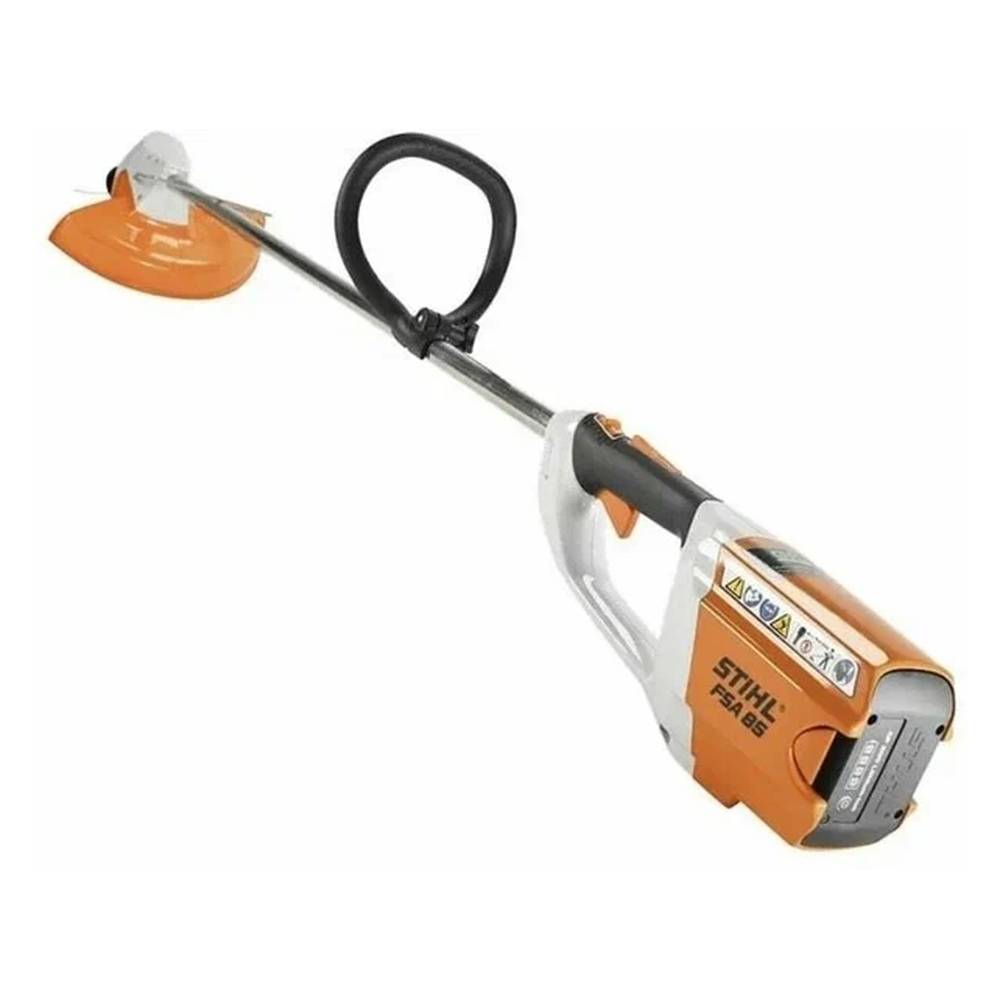 Триммер аккумуляторный Stihl FSA 85 (без ЗУ и АКБ)