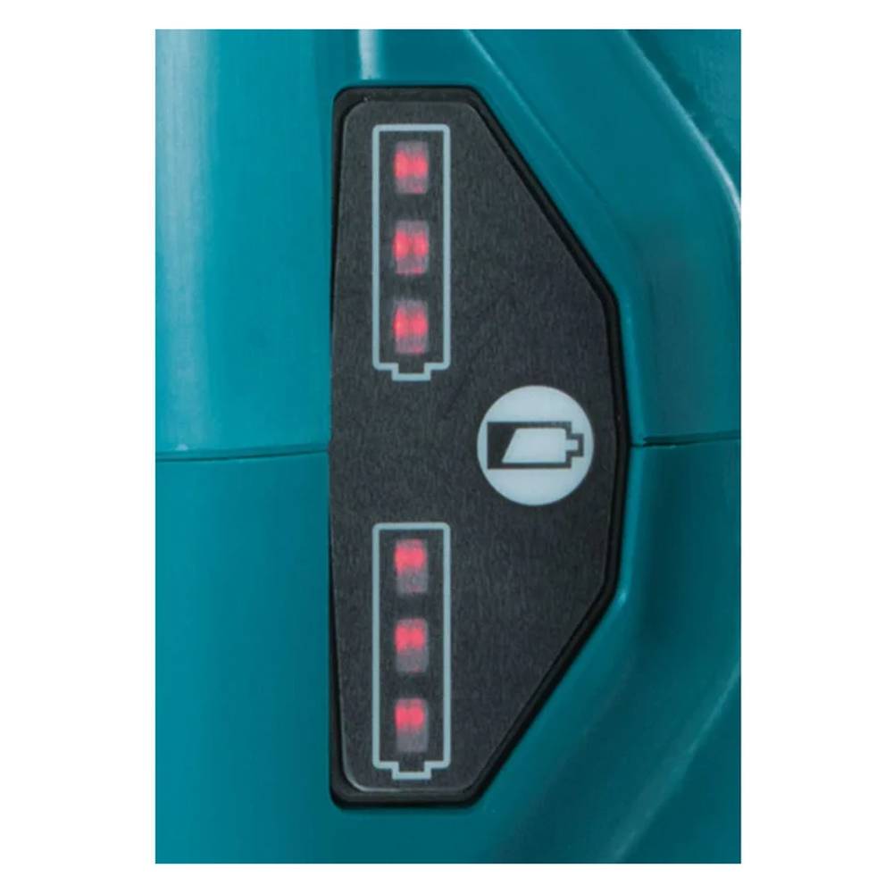 Пила цепная аккумуляторная Makita DUC303Z (б/акк,б/зу)