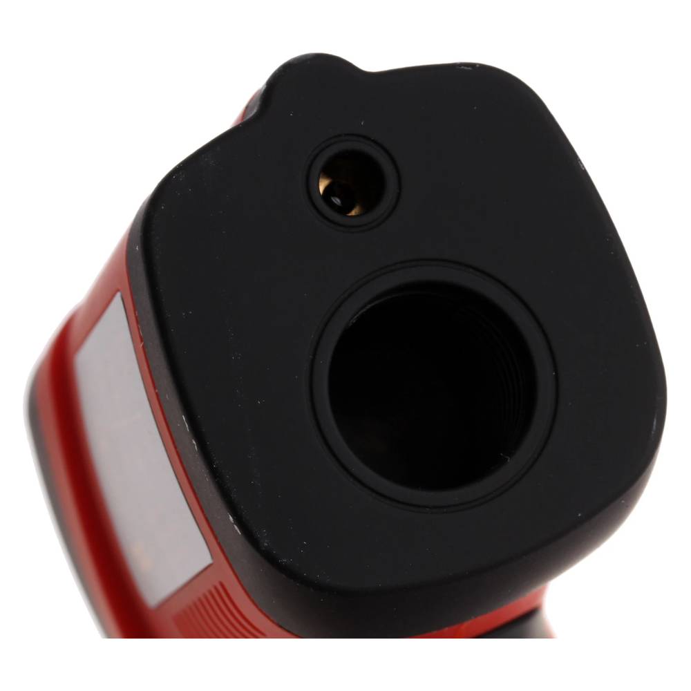 Пирометр инфракрасный ADA TemPro 550