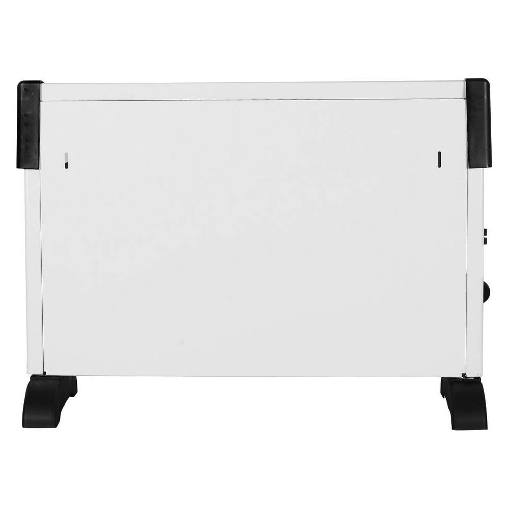 Конвектор ОК-EU-1000C Eurolux