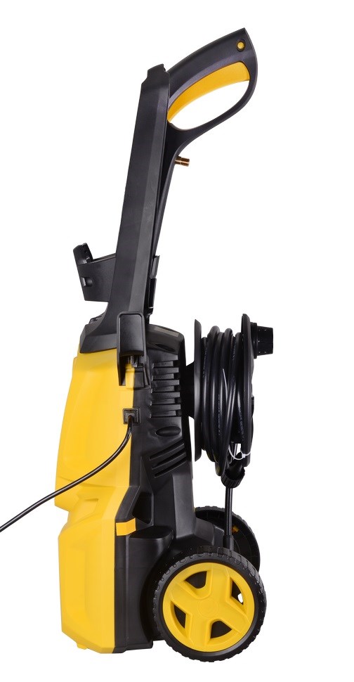 Мойка Huter W-4-2500 PRO