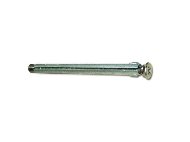 Анкер рамный 10х202 мм (5 кг) STARFIX (SMV1-72608-5)