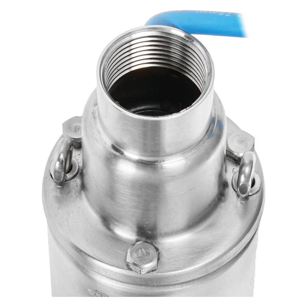 Насос погружной Джилекс Винтовик 35/95