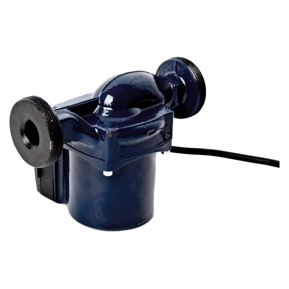 Насос циркуляционный REDVERG RD-CP32/4