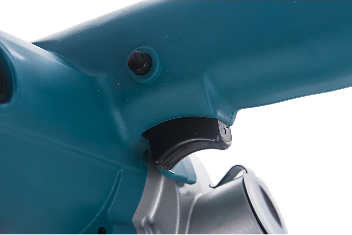 Машина шлифовальная ленточная Makita 9031