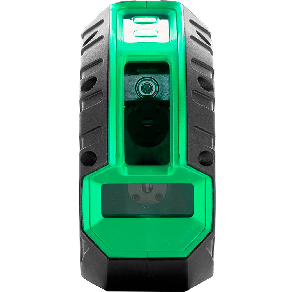 Уровень лазерный ADA ARMO 2D GREEN Professional Edition
