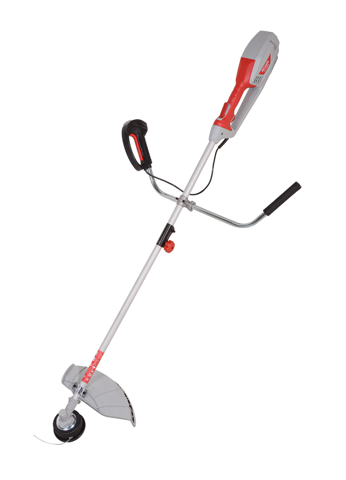 Электрический триммер Ресанта ЭТ-1700НВ