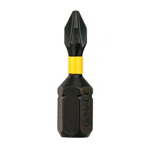 Бита DeWalt Ph1/25 DT7993