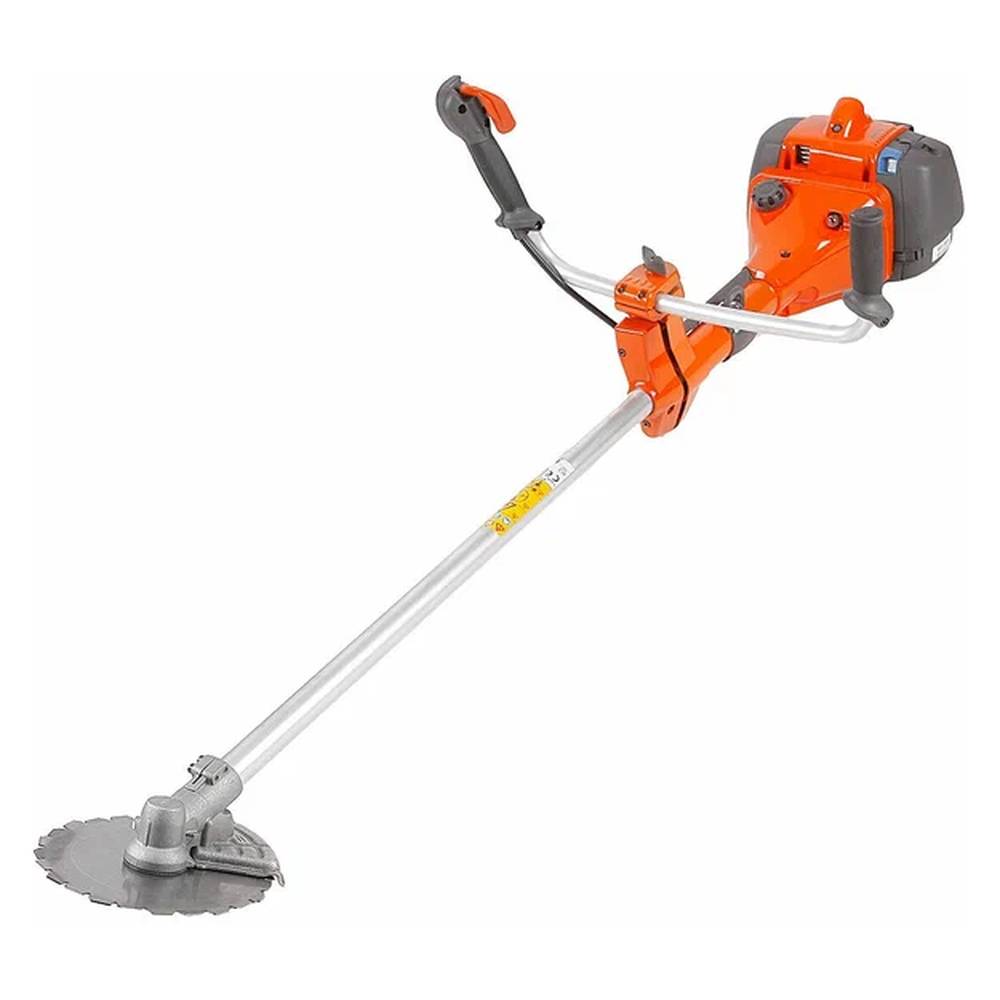Триммер бензиновый Husqvarna 555FX