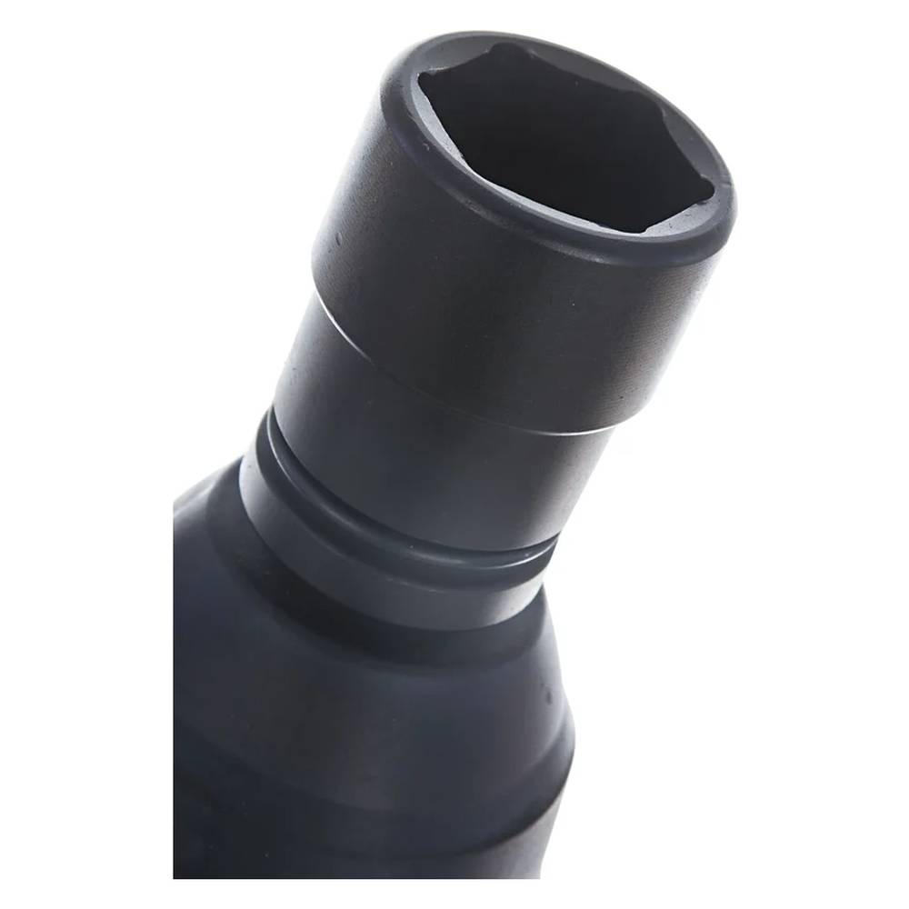 Гайковерт Makita TW1000