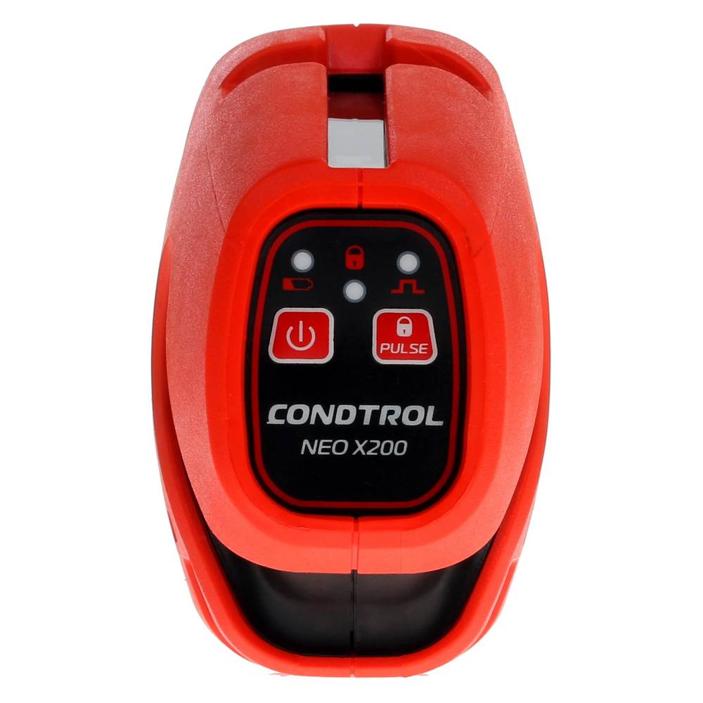 Нивелир лазерный CONDTROL NEO X200